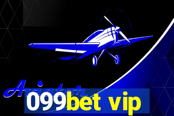 099bet vip